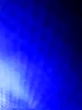 lemon69Reo online show from 11/30/25, 05:36