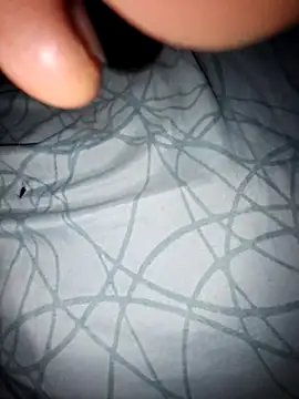 lemon69Reo online show from 11/06/25, 05:44