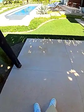 lemon69Reo online show from 02/17/26, 06:27