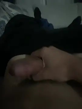 Slimbod213 online show from 01/17/25, 06:26