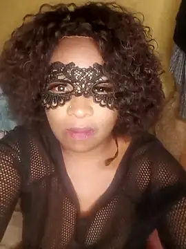 Snapshot of Sexycurvesbi chatting on 09/20/25, 10:26 Sexycurvesbi online show from 09/20/25, 10:26