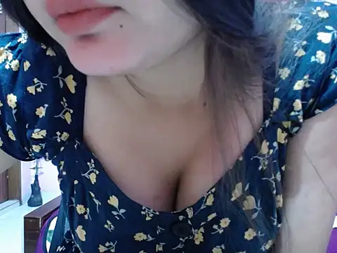 taisina online show from 11/30/25, 05:25