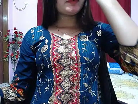 taisina online show from 10/28/25, 05:23