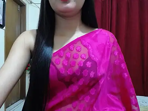 taisina online show from 03/21/25, 08:50