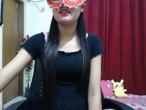 taisina online show from 03/17/25, 08:19