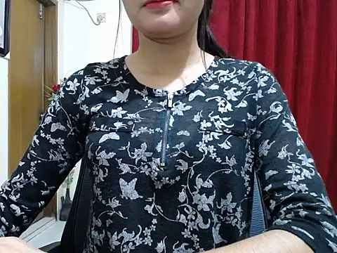 taisina online show from 03/18/25, 10:58