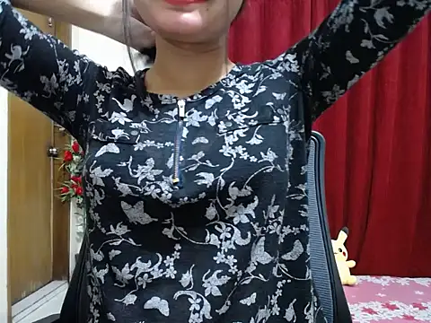 taisina online show from 03/18/25, 07:55