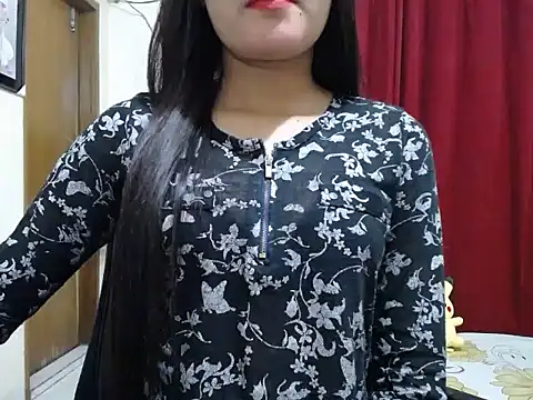 taisina online show from 03/21/25, 05:45