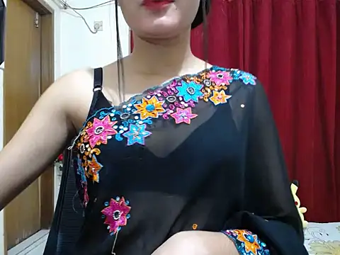 taisina online show from 03/20/25, 01:02