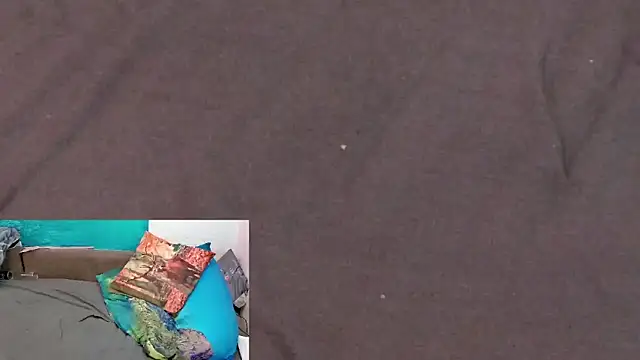 Manfred1012 online show from 09/17/25, 05:20