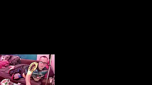 Manfred1012 online show from 11/09/25, 05:44