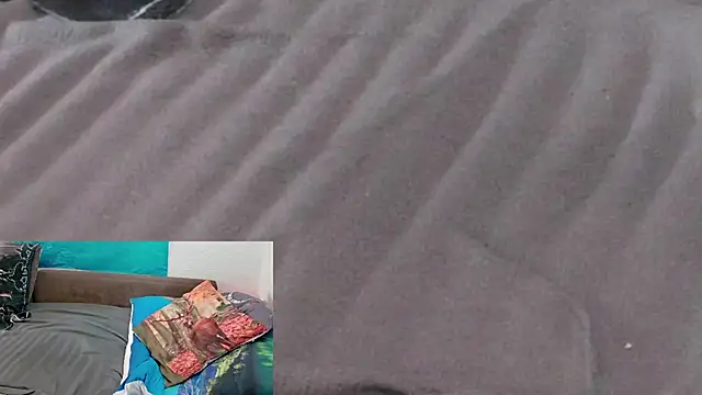 Manfred1012 online show from 10/01/25, 10:52