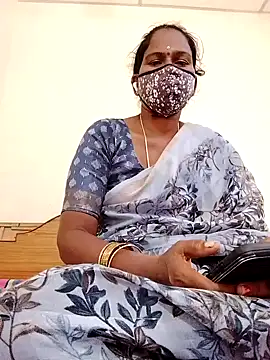 Gopika-telugu online show from 10/21/25, 06:02