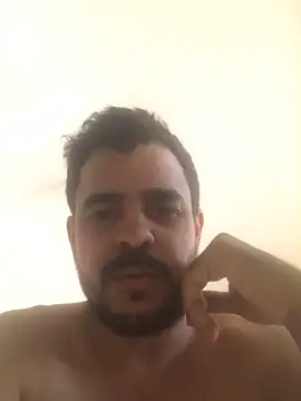 Papi Shampoo1 online show from 12/07/24, 08:33