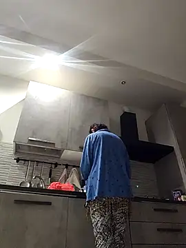 Vagabondainnamorata online show from 01/14/26, 06:55