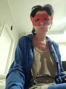 Vagabondainnamorata online show from 01/09/26, 03:35