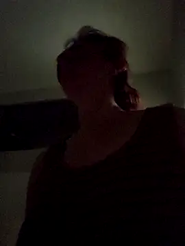 Vagabondainnamorata online show from 02/13/26, 07:03