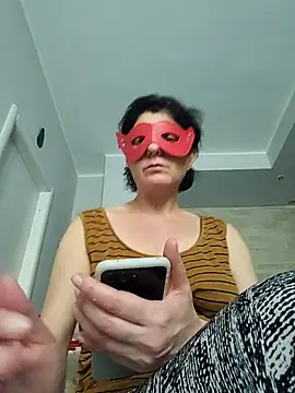 Vagabondainnamorata online show from 04/16/26, 03:24