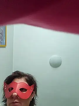 Vagabondainnamorata online show from 03/31/26, 03:03