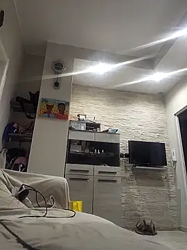 Vagabondainnamorata online show from 11/11/25, 05:02