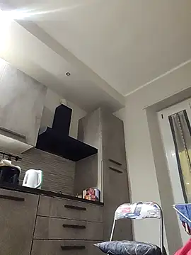 Vagabondainnamorata online show from 02/17/26, 07:11