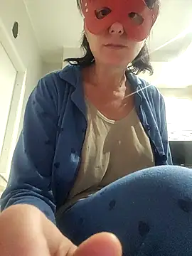 Vagabondainnamorata online show from 11/20/25, 03:51