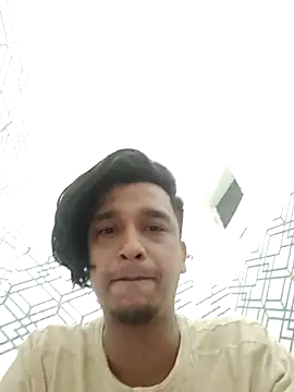 Snapshot of 0816parsii chatting on 03/22/25, 10:48 0816parsii online show from 03/22/25, 10:48