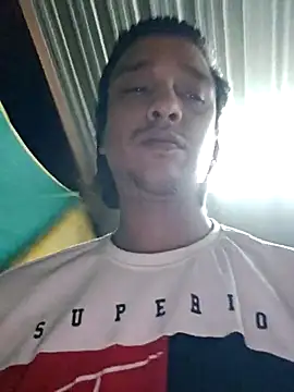0816parsii online show from 05/04/26, 06:22