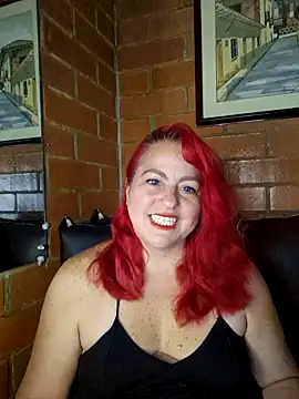 Snapshot of Scarlett45_ chatting on 07/01/26, 11:05 Scarlett45 online show from 07/01/26, 11:05