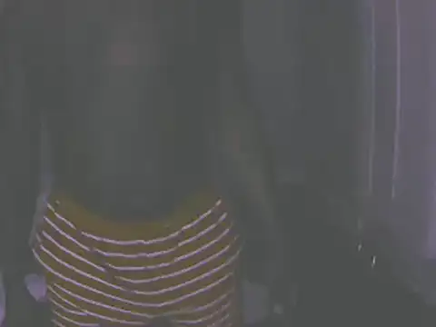 Bignc online show from 11/30/25, 08:48