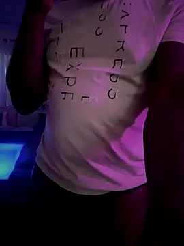 Bignc online show from 10/16/25, 06:05