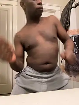 Bignc online show from 10/18/25, 03:19