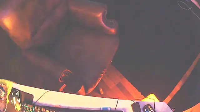 Bignc online show from 09/30/25, 05:08