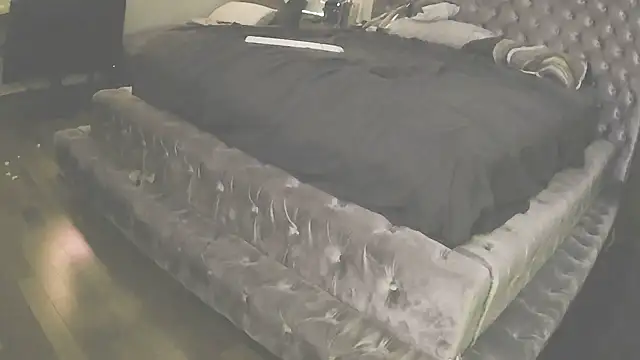 Bignc online show from 10/21/25, 08:30