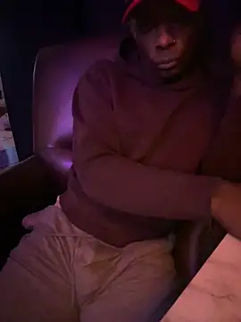 Bignc online show from 11/11/25, 05:30