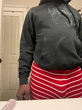 Bignc online show from 10/11/25, 08:48