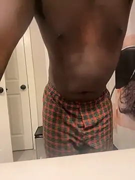 Bignc online show from 11/24/25, 06:13