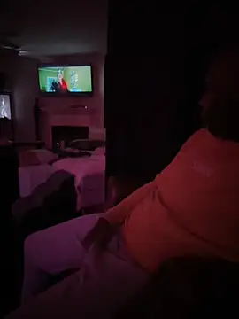 Bignc online show from 11/12/25, 10:46