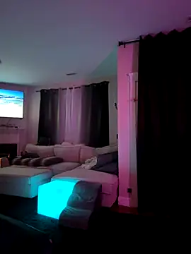 Bignc online show from 10/22/25, 11:58