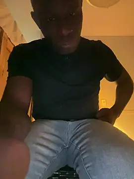 Bignc online show from 02/07/26, 11:57