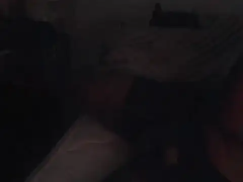 Bignc online show from 04/06/26, 06:09