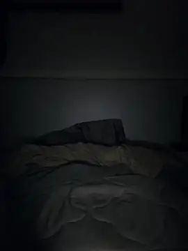 Bignc online show from 03/29/26, 07:37