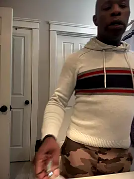 Bignc online show from 10/15/25, 02:25