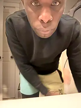 Bignc online show from 10/16/25, 03:37