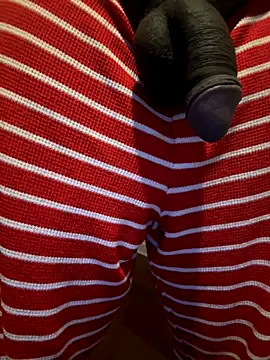 Bignc online show from 11/27/25, 01:50