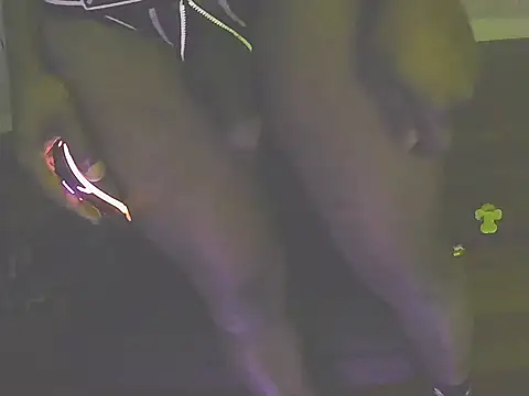 Bignc online show from 11/25/25, 02:12