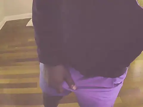 Bignc online show from 11/29/25, 05:57