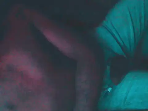 Bignc online show from 03/29/26, 03:19