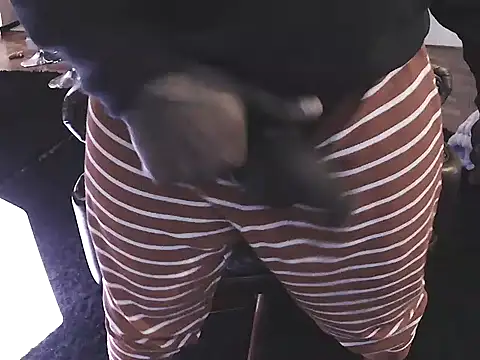 Bignc online show from 10/11/25, 08:54