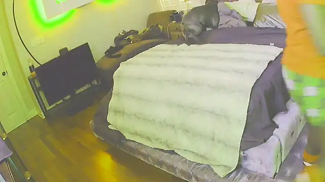 Bignc online show from 11/08/25, 09:18